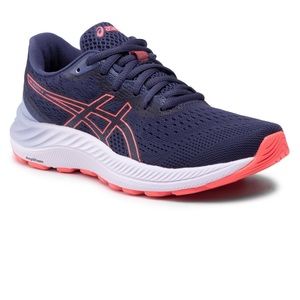 ASICS GEL EXITE 8 WOMENS